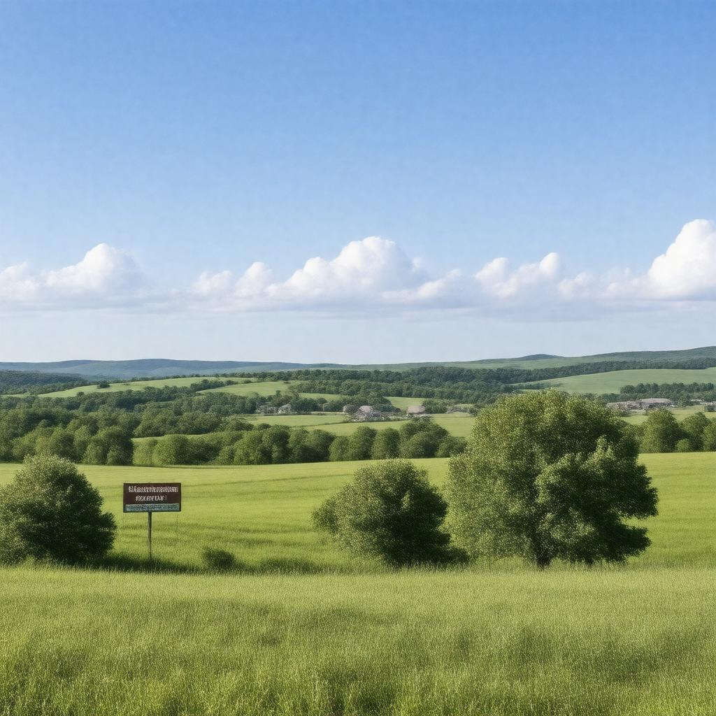 Cedar County, Nebraska